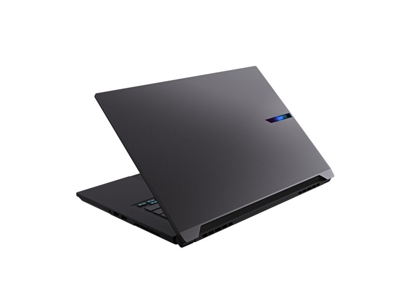 Лаптоп Gigabyte AERO X16 1WH93ESC64AH Copilot+ PC AMD Ryzen AI 7 350 16 32 GB RAM 1 TB SSD NaN –  BB Лаптопи