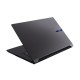 Лаптоп Gigabyte AERO X16 1WH93ESC64AH Copilot+ PC AMD Ryzen AI 7 350 16 32 GB RAM 1 TB SSD NaN –  BB Лаптопи
