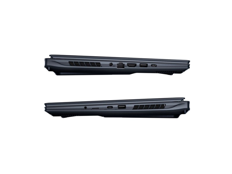 Лаптоп Gigabyte AORUS MASTER 16 BYHC5PTE64SP 16 32 GB RAM 1 TB SSD Испанска Qwerty Qwerty португалски език NaN –  BB Лаптопи