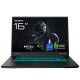 Лаптоп Gigabyte GAMING A16 CWHI3PT864SD 16 32 GB RAM 1 TB SSD Лаптоп Gigabyte GAMING A16 CWHI3PT864SD 16 32 GB RAM 1 TB SSD NaN – BB Лаптопи