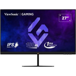 Монитор ViewSonic VX2779-HD-PRO Full HD 27"