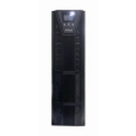 Инрактивен UPS GEMBIRD EG-UPSO-10000