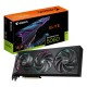 Графична карта Gigabyte 9VN5060AE-00-G10 GEFORCE RTX 5060 8 GB GDDR7 Графична карта Gigabyte 9VN5060AE-00-G10 GEFORCE RTX 5060 8 GB GDDR7 NaN – BB Графични карти