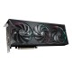 Графична карта Gigabyte 9VN5060AE-00-G10 GEFORCE RTX 5060 8 GB GDDR7 Графична карта Gigabyte 9VN5060AE-00-G10 GEFORCE RTX 5060 8 GB GDDR7 NaN – BB Графични карти
