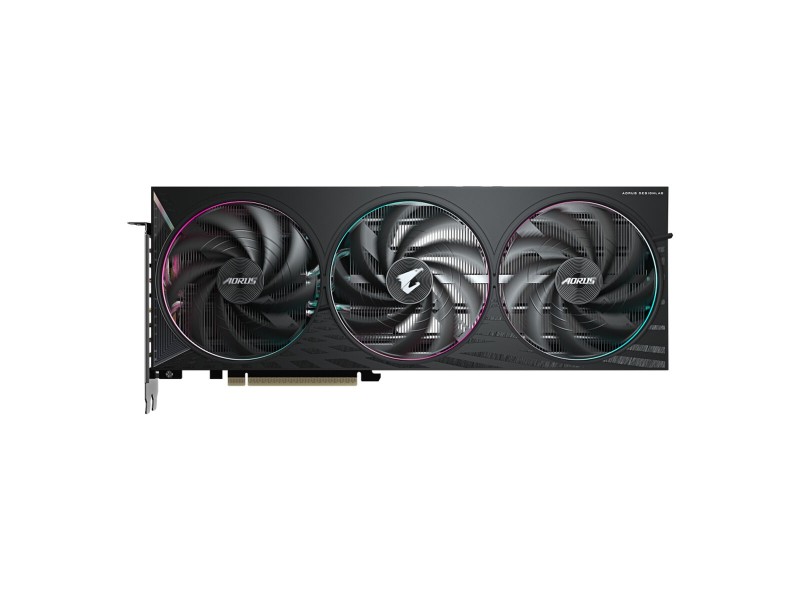Графична карта Gigabyte 9VN5060AE-00-G10 GEFORCE RTX 5060 8 GB GDDR7 Графична карта Gigabyte 9VN5060AE-00-G10 GEFORCE RTX 5060 8 GB GDDR7 NaN – BB Графични карти