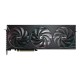 Графична карта Gigabyte 9VN5060AE-00-G10 GEFORCE RTX 5060 8 GB GDDR7 Графична карта Gigabyte 9VN5060AE-00-G10 GEFORCE RTX 5060 8 GB GDDR7 NaN – BB Графични карти