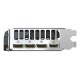 Графична карта Gigabyte 9VN5060GO-00-G10 GEFORCE RTX 5060 8 GB GDDR7 NaN –  BB Графични карти