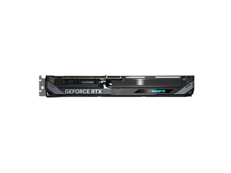 Графична карта Gigabyte 9VN5060GO-00-G10 GEFORCE RTX 5060 8 GB GDDR7 NaN –  BB Графични карти