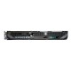 Графична карта Gigabyte 9VN5060GO-00-G10 GEFORCE RTX 5060 8 GB GDDR7 NaN –  BB Графични карти