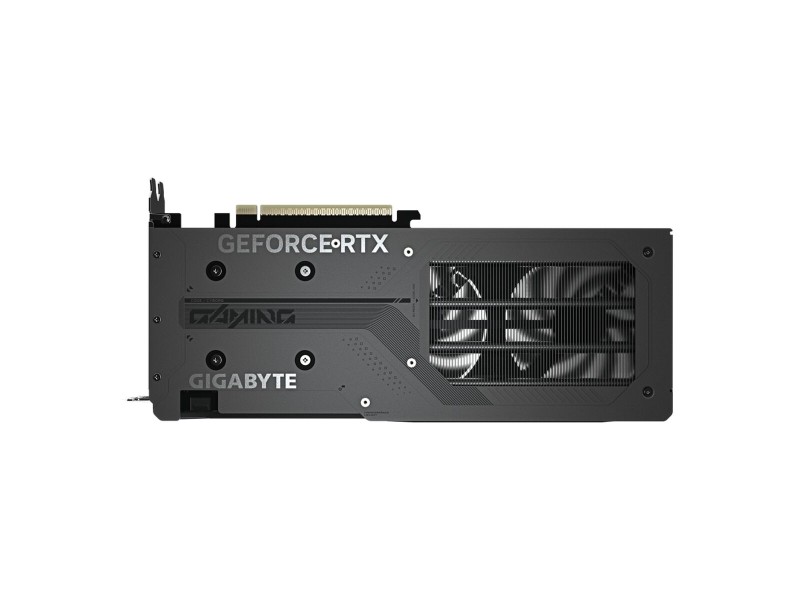 Графична карта Gigabyte 9VN5060GO-00-G10 GEFORCE RTX 5060 8 GB GDDR7 NaN –  BB Графични карти