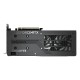 Графична карта Gigabyte 9VN5060GO-00-G10 GEFORCE RTX 5060 8 GB GDDR7 NaN –  BB Графични карти