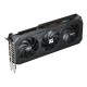 Графична карта Gigabyte 9VN5060GO-00-G10 GEFORCE RTX 5060 8 GB GDDR7 NaN –  BB Графични карти
