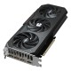 Графична карта Gigabyte 9VN5060GO-00-G10 GEFORCE RTX 5060 8 GB GDDR7 NaN –  BB Графични карти