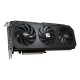 Графична карта Gigabyte 9VN5060GO-00-G10 GEFORCE RTX 5060 8 GB GDDR7 NaN –  BB Графични карти