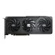 Графична карта Gigabyte 9VN5060GO-00-G10 GEFORCE RTX 5060 8 GB GDDR7 NaN –  BB Графични карти
