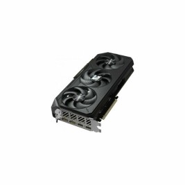 Графична карта Gigabyte 9VR9070GO-00-G10 16 GB GDDR6