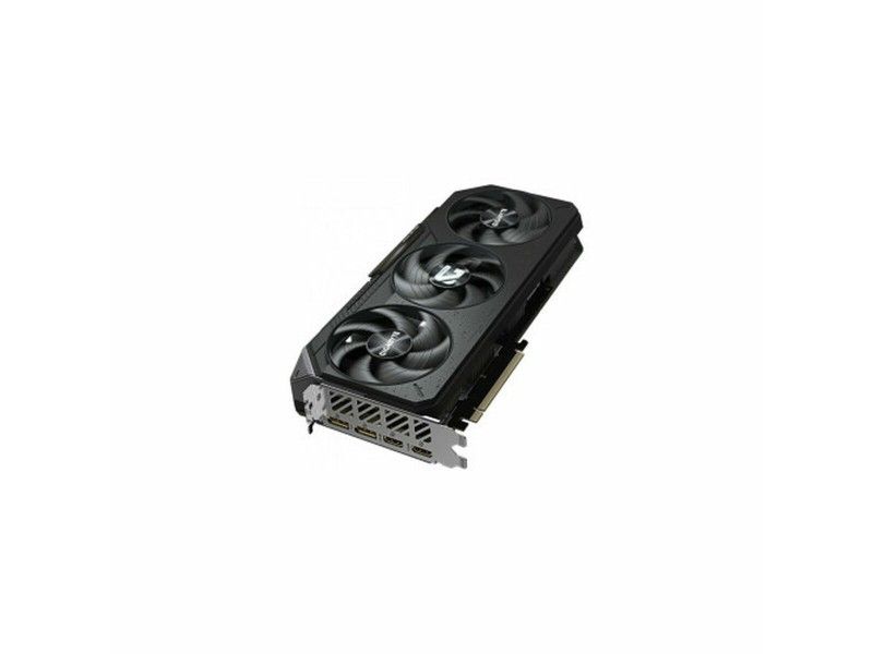 Графична карта Gigabyte 9VR9070GO-00-G10 16 GB GDDR6 NaN –  BB Графични карти