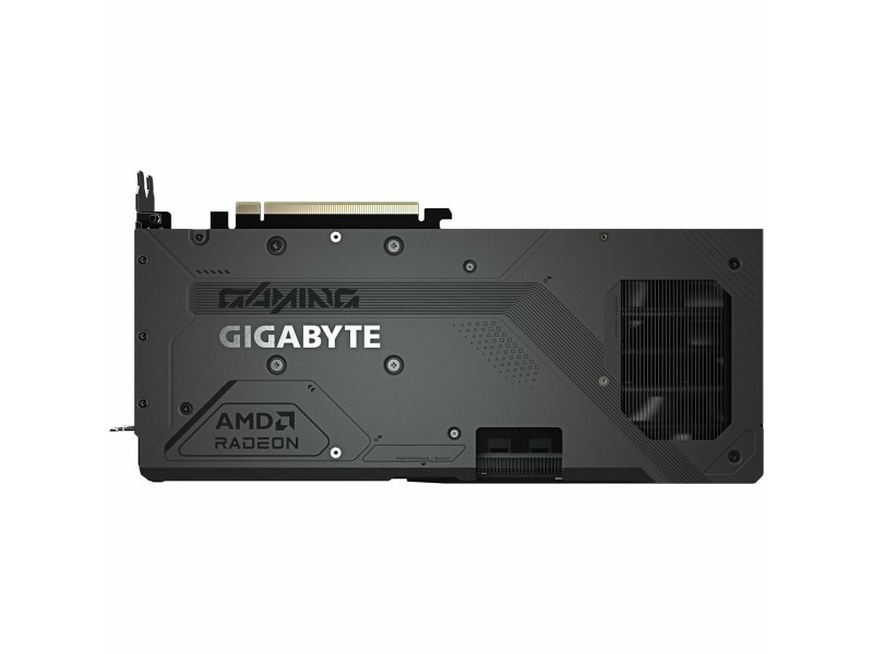 Графична карта Gigabyte 9VR9070GO-00-G10 16 GB GDDR6 NaN –  BB Графични карти