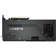 Графична карта Gigabyte 9VR9070GO-00-G10 16 GB GDDR6 NaN –  BB Графични карти