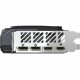 Графична карта Gigabyte 9VR9070GO-00-G10 16 GB GDDR6 NaN –  BB Графични карти