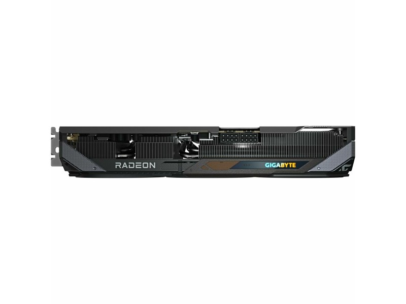 Графична карта Gigabyte 9VR9070GO-00-G10 16 GB GDDR6 NaN –  BB Графични карти