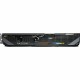 Графична карта Gigabyte 9VR9070GO-00-G10 16 GB GDDR6 NaN –  BB Графични карти
