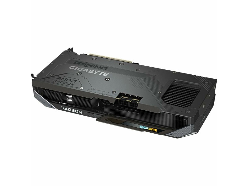 Графична карта Gigabyte 9VR9070GO-00-G10 16 GB GDDR6 NaN –  BB Графични карти