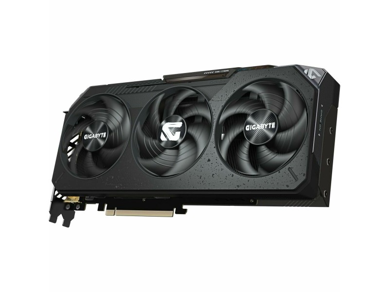 Графична карта Gigabyte 9VR9070GO-00-G10 16 GB GDDR6 NaN –  BB Графични карти
