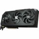 Графична карта Gigabyte 9VR9070GO-00-G10 16 GB GDDR6 NaN –  BB Графични карти