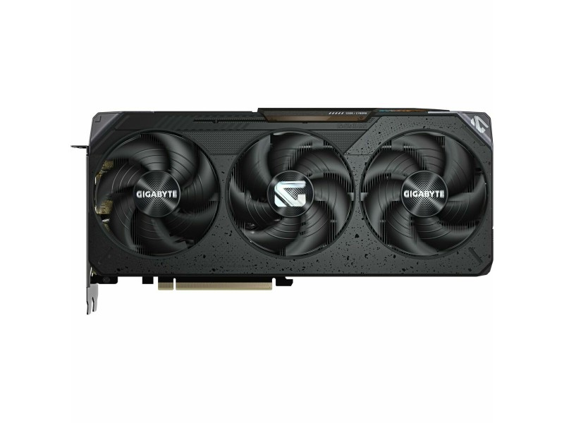 Графична карта Gigabyte 9VR9070GO-00-G10 16 GB GDDR6 NaN –  BB Графични карти
