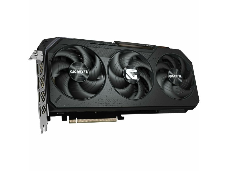 Графична карта Gigabyte 9VR9070GO-00-G10 16 GB GDDR6 NaN –  BB Графични карти