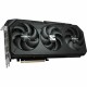 Графична карта Gigabyte 9VR9070GO-00-G10 16 GB GDDR6 NaN –  BB Графични карти