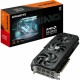 Графична карта Gigabyte 9VR9070GO-00-G10 16 GB GDDR6 NaN –  BB Графични карти