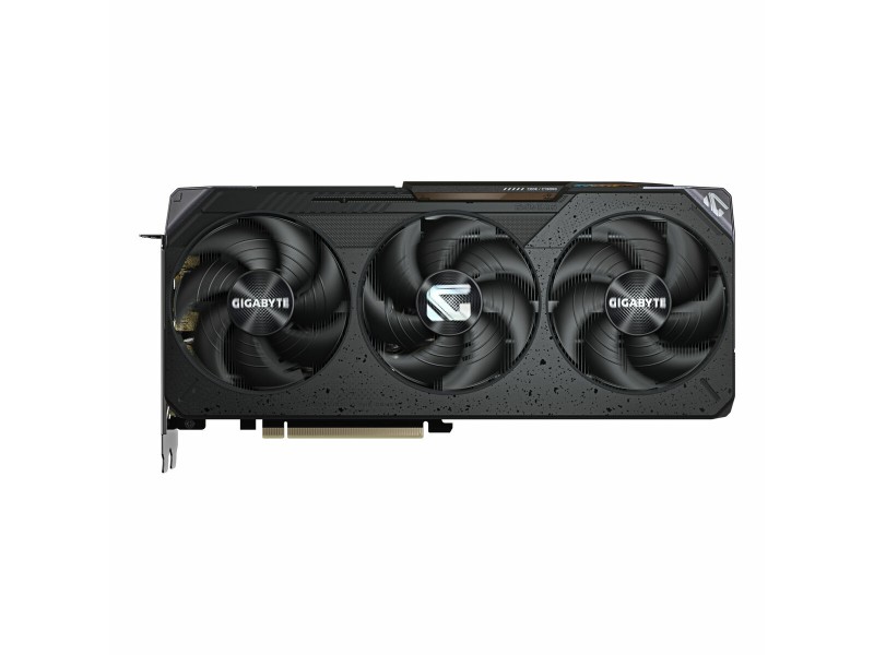 Графична карта Gigabyte 9VR9070GO-00-G10 16 GB GDDR6 NaN –  BB Графични карти