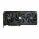 Графична карта Gigabyte 9VR9070GO-00-G10 16 GB GDDR6 NaN –  BB Графични карти