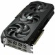 Графична карта Gigabyte 9VR9070GO-00-G10 16 GB GDDR6 NaN –  BB Графични карти