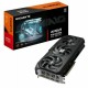 Графична карта Gigabyte 9VR9070GO-00-G10 16 GB GDDR6 NaN –  BB Графични карти