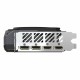 Графична карта Gigabyte 9VR9070GO-00-G10 16 GB GDDR6 NaN –  BB Графични карти