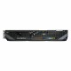 Графична карта Gigabyte 9VR9070GO-00-G10 16 GB GDDR6 NaN –  BB Графични карти