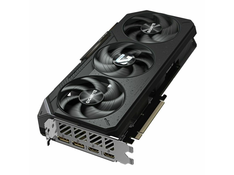 Графична карта Gigabyte 9VR9070GO-00-G10 16 GB GDDR6 NaN –  BB Графични карти