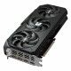 Графична карта Gigabyte 9VR9070GO-00-G10 16 GB GDDR6 NaN –  BB Графични карти