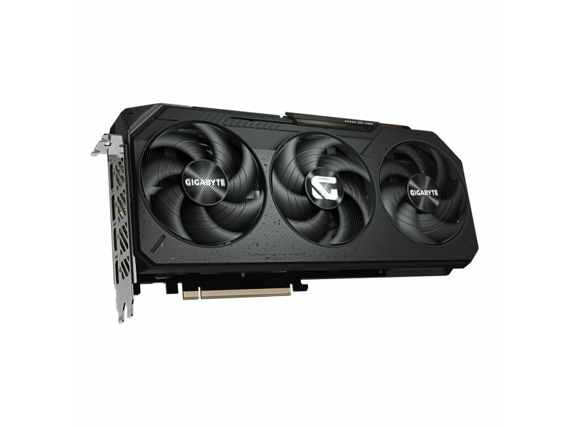 Графична карта Gigabyte 9VR9070GO-00-G10 16 GB GDDR6 NaN –  BB Графични карти