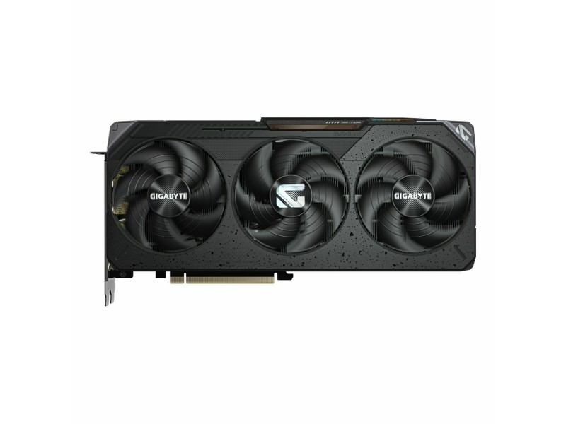 Графична карта Gigabyte 9VR9070GO-00-G10 16 GB GDDR6 NaN –  BB Графични карти