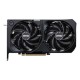 Графична карта MSI RTX 5070 12G SHADOW 2X OC nvidia geforce rtx 5070 12 GB GDDR7 NaN –  BB Графични карти