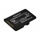 Mикро SD карта памет с адаптер Kingston SDCS3/1TBSP 1 TB NaN –  BB MicroSD карти