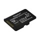 Mикро SD карта памет с адаптер Kingston SDCS3/1TBSP 1 TB NaN –  BB MicroSD карти