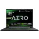 Лаптоп Gigabyte AERO X16 16 16 GB RAM 1 TB SSD geforce rtx 5060 Испанска Qwerty Qwerty португалски език NaN –  BB Лаптопи