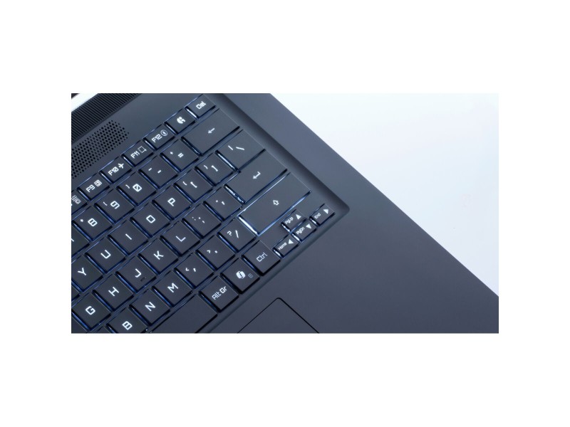 Лаптоп Gigabyte AERO X16 16 16 GB RAM 1 TB SSD geforce rtx 5060 Испанска Qwerty Qwerty португалски език NaN –  BB Лаптопи