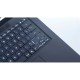 Лаптоп Gigabyte AERO X16 16 16 GB RAM 1 TB SSD geforce rtx 5060 Испанска Qwerty Qwerty португалски език NaN –  BB Лаптопи