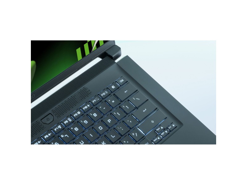 Лаптоп Gigabyte AERO X16 16 16 GB RAM 1 TB SSD geforce rtx 5060 Испанска Qwerty Qwerty португалски език NaN –  BB Лаптопи